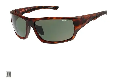 Sonnenbrille O`Neill ONS 9061 2.0 102P